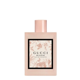 Gucci Bloom dámska edt 100 ml