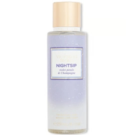 Victoria´s Secret Nightsip dámsky telový sprej 250 ml