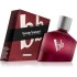 Bruno Banani Loyal parfumovaná voda pánska 50 ml