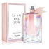 Lancome La vie est belle Soleil Cristal 50 ml woman edp TESTER