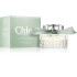 Chloe Naturelle 100 ml edp