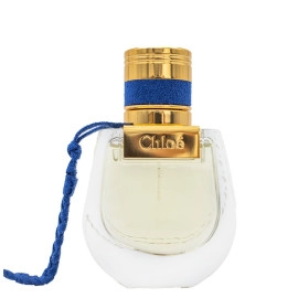 Chloe Nomade Nuit D´Egypte dámska edp 50 ml