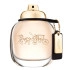 Coach Eau de Parfum dámska parfumovaná voda 30 ml