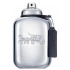 Coach Platinum For Men pánska parfumovaná voda 60 ml