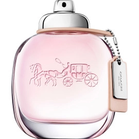 Coach Eau de Parfum dámska TOALETNá VODA  30 ml