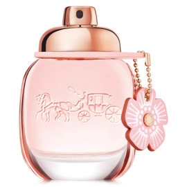 Coach Floral dámska parfumovaná voda 90 ml
