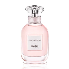 Coach Coach Dreams dámska parfémovaná voda 90 ml TESTER