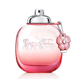 Coach Floral Blush dámska parfémovaná voda 90 ml