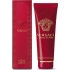 Versace Eros Flame parfumovaný sprchový gél 250 ml