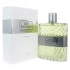 Christian Dior Eau Sauvage edt man  100 ml Tester