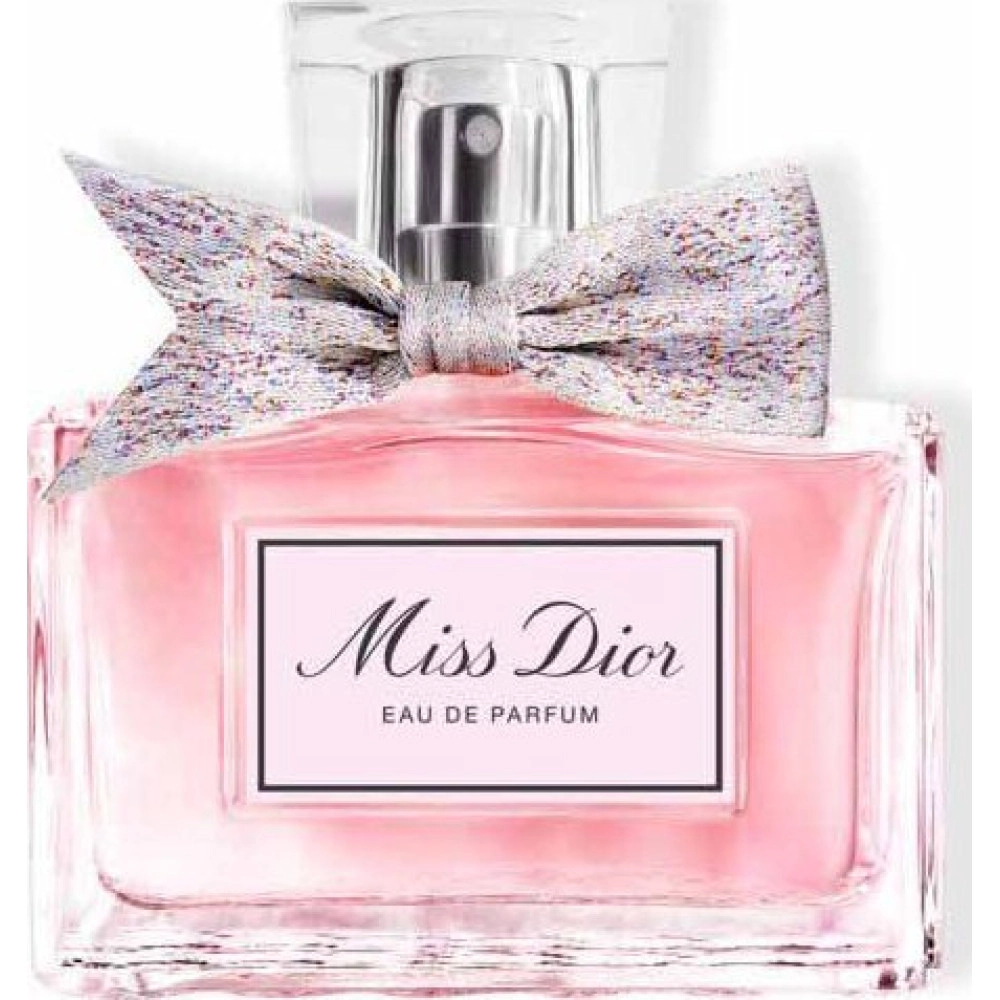 Christian Dior Miss Dior 2021 parfumovaná voda - Testerové balenie