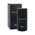 Christian Dior Sauvage deostick 75 ml
