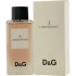 Dolce & Gabbana L´Imperatrice toaletná voda dámska 100 ml
