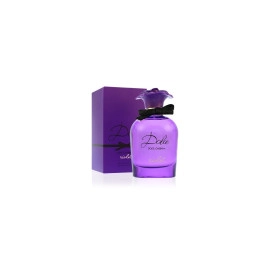 Dolce & Gabbana Dolce Violet dámska edt 50 ml