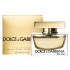 Dolce & Gabbana The One dámska parfumovaná voda 50 ml