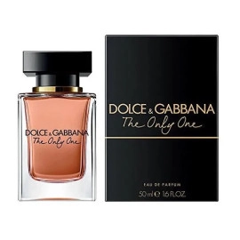 Dolce & Gabbana The only one dámska parfémovaná voda 30 ml
