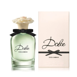 Dolce & Gabbana Dolce dámska parfumovaná voda 50 ml