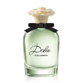 Dolce & Gabbana Dolce dámska parfumovaná voda 75 ml TESTER