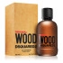 Dsquared2 Original Wood pánska parfumovaná voda 100 ml TESTER
