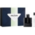Prada Luna Rossa Black SET 2