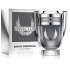 Paco Rabanne Invictus PLATINUM pánsky edp 50 ml