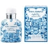 Dolce & Gabbana Light Blue Summer Vibes toaletná voda 100 ML TESTER