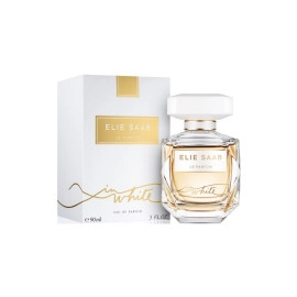 Elie Saab Le Parfum in WHITE dámska edp 30 ML