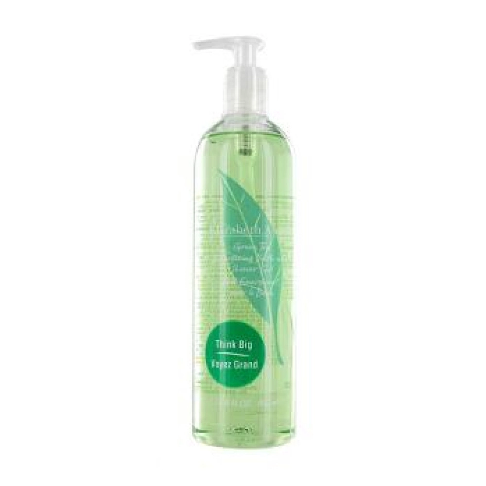 Elizabeth Arden Green Tea Showergel 500 ml