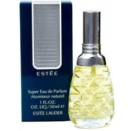 Estée Lauder Estée dámska parfumovaná voda 50 ml