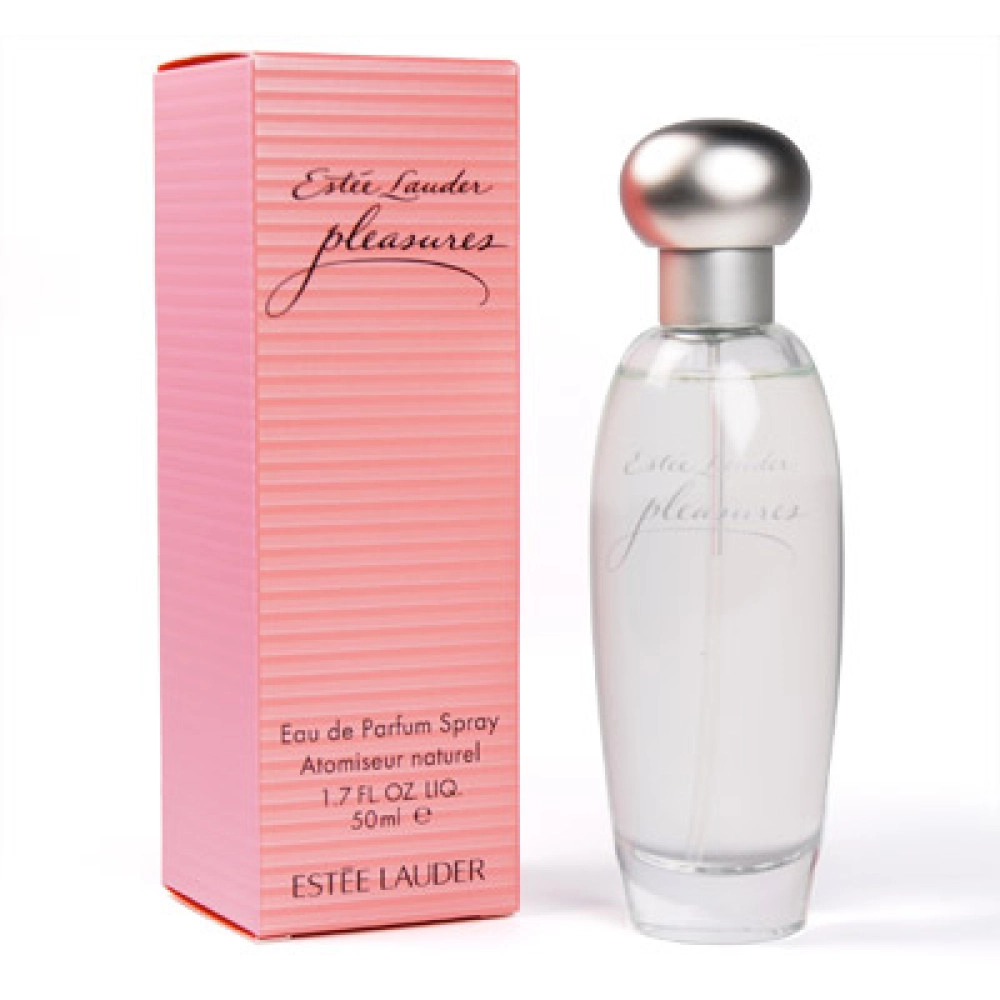 Estée Lauder Pleasures parfumovaná voda dámska 30 ml