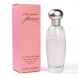 Estée Lauder Pleasures parfumovaná voda dámska 30 ml