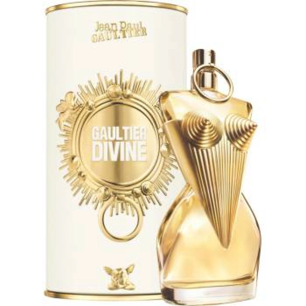 Jean Paul Gaultier Divine dámsa edp 30 ML