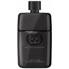 Gucci Guilty pour homme pánska edp 90 ml