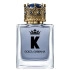 Dolce & Gabbana K by Dolce & Gabbana  pánska toaletná voda 50 ml