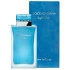 Dolce & Gabbana Light Blue Eau Intense dámska parfumovaná voda 100 ml
