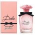 Dolce & Gabbana Dolce Garden dámska parfumovaná voda  75 ml TESTER