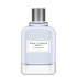 Givenchy Gentleman Only Toaletná voda pánska 100 ml Tester
