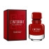 Givenchy L´Interdit Rouge Ultime dámska edp 50 ml
