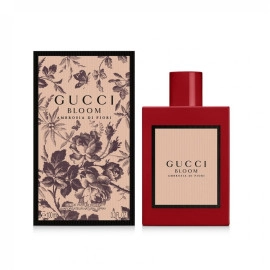 Gucci Bloom Ambrosia di Fiori Intense edp 50 ml