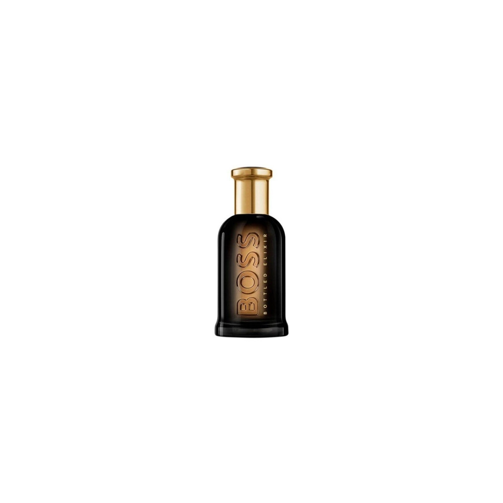 Hugo Boss Bottled Elixir parfum pánsky 100 ml Hugo Boss Bottled Elixir parfum pánsky 100 ml