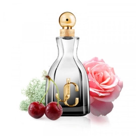 Jimmy Choo I Want Choo Forever parfumovaná voda dámska 100 ml