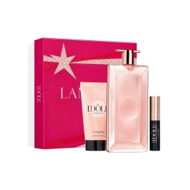 Lancome Idole Le Parfum SET