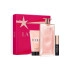 Lancome Idole Le Parfum SET
