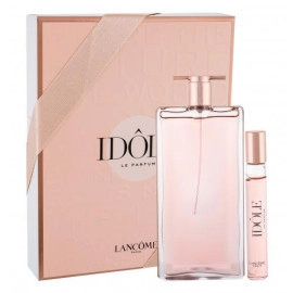 Lancome Idole Le Parfum SET 1