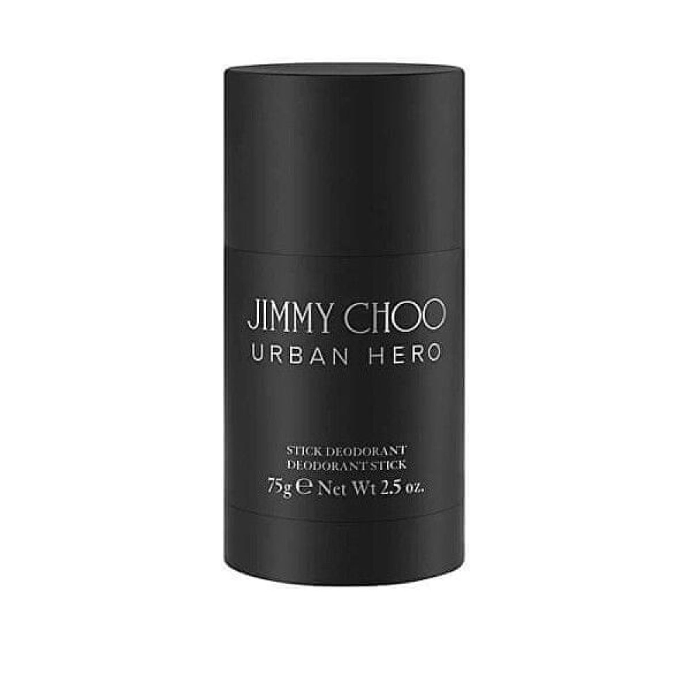 Jimmy Choo Urban Hero Deostick 75 ml Jimmy Choo Urban Hero Deostick 75 ml