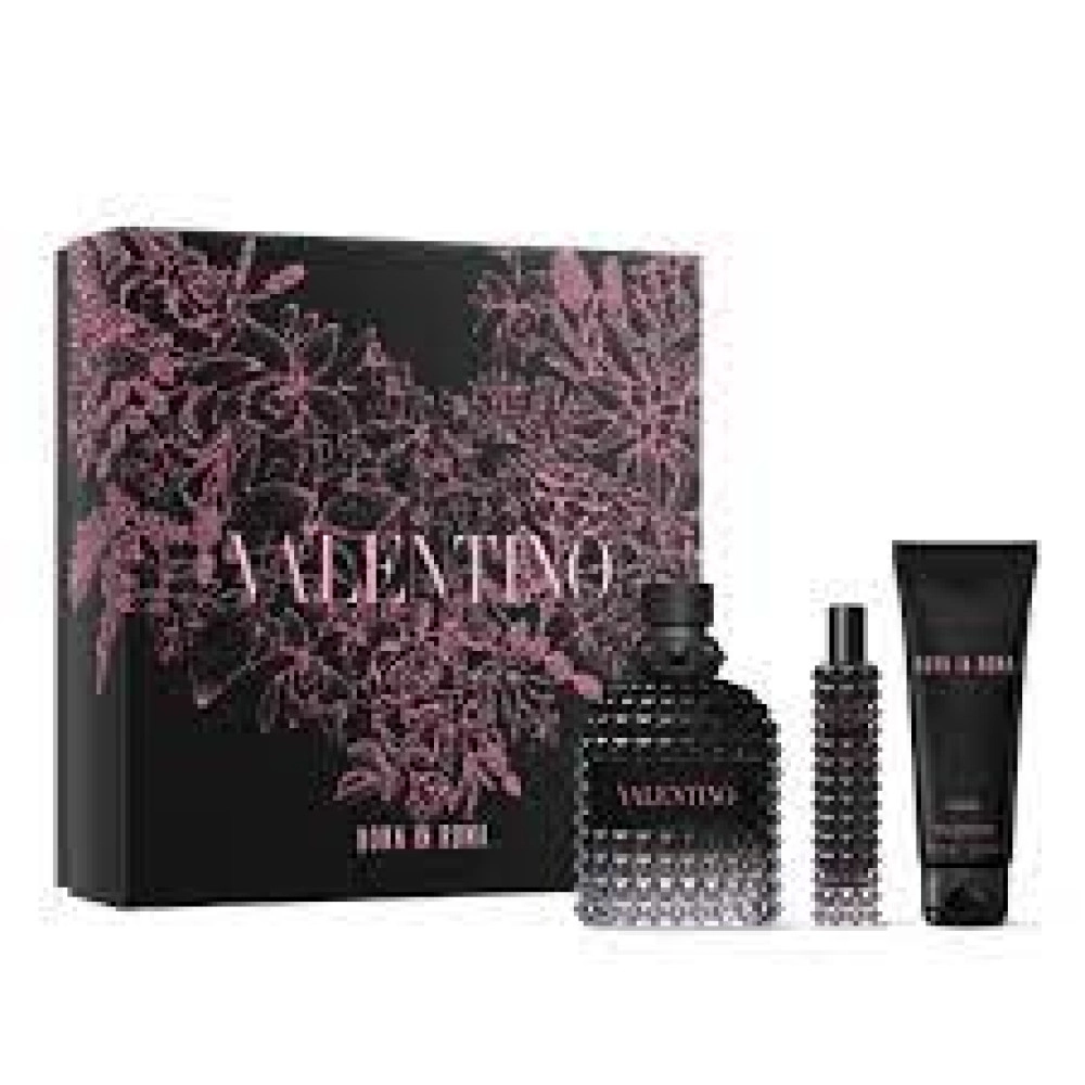 Valentino Uomo Born in Roma SET2