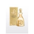 Jimmy Choo I want Choo Le parfum parfum dámsky 60 ml
