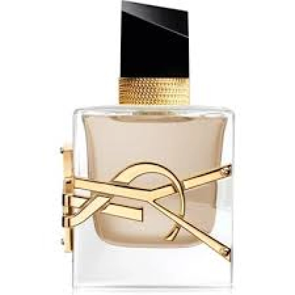YSL Libre Flowers & Flames florale edp 30 ml YSL Libre Flowers & Flames florale edp 30 ml