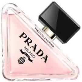 Prada Paradoxe Virtual Flower edp 30 ml