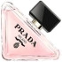 Prada Paradoxe Virtual Flower parfumovaná voda dámska 50 ml